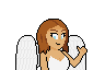 Celeste