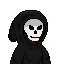 Death
